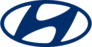 Hyundai Kinh Dương Vương-Bình Tân
